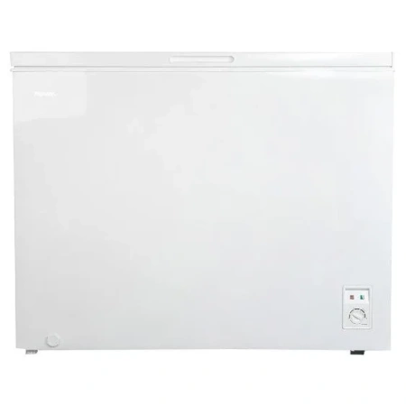 Морозильный ларь PIONEER FR-254