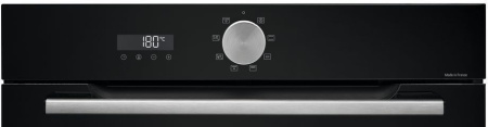 Духовой шкаф BRANDT BOH7532B