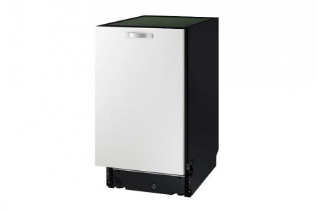 Встраиваемая посудомоечная машина SAMSUNG dw50h4030bb