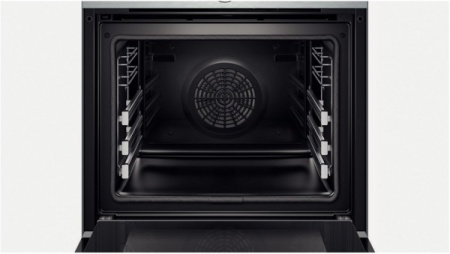 Поверхность BOSCH pkf 619c17e