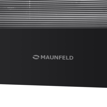 Варочная панель TEKA IZF 68700 MST BLACK