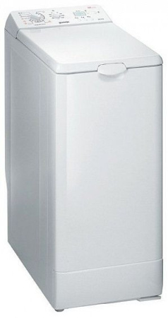 Стиральная машина GORENJE wt 63130