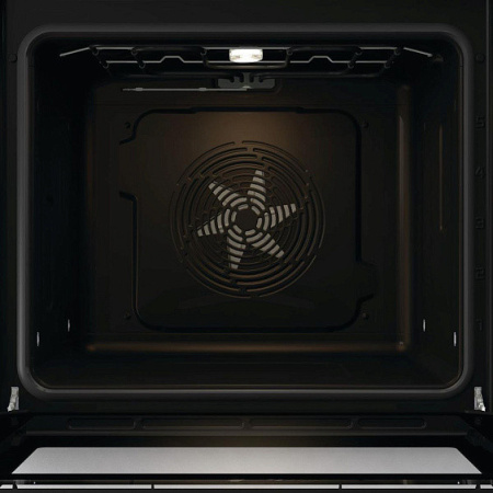 Духовой шкаф GORENJE BO6725E02ABG