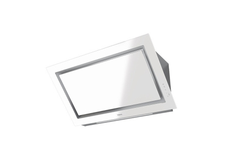 Вытяжка TEKA DLV 98660 TOS WHITE
