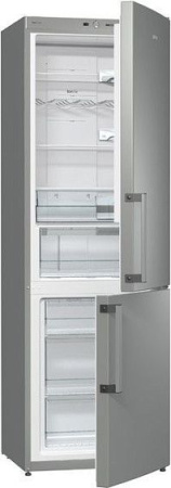 Холодильник GORENJE NRK 6191 GHX