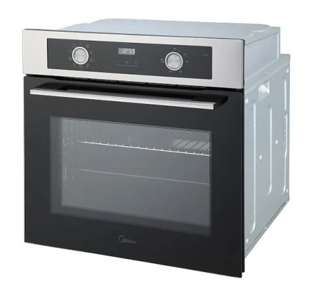 Духовой шкаф MIDEA MO509103X