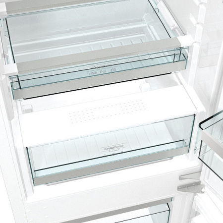 Холодильник GORENJE RKI4182A1