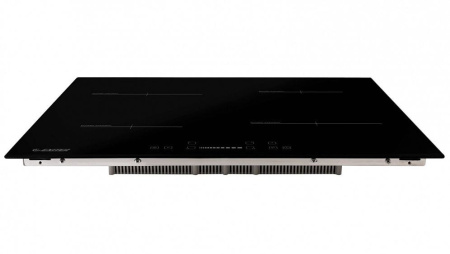 Поверхность EXITEQ EXH-312 IB