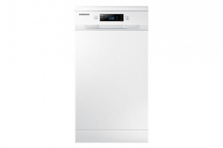 Посудомоечная машина SAMSUNG dw50h4030fw