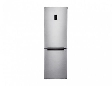 Холодильник SAMSUNG rb33j3200sa