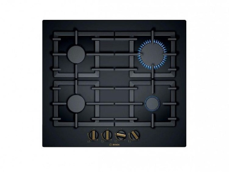 Варочная поверхность BOSCH PPP6B6B90R