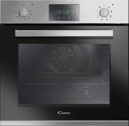 Духовой шкаф CANDY fpe 629/6 xl