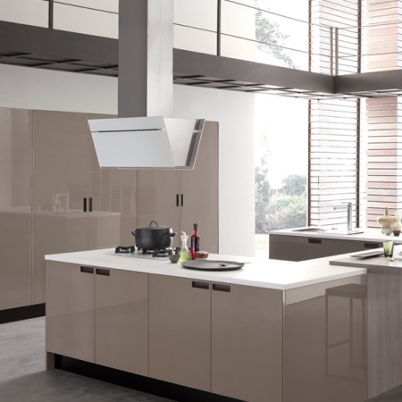 Духовой шкаф GORENJE gs 778 b