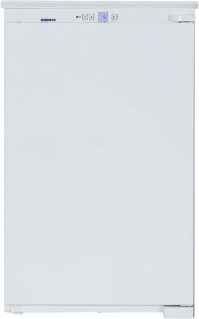 Холодильник Liebherr IK 1610