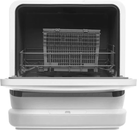 Посудомоечная машина VITEK VT-DT202