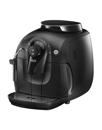 Кофемашина GAGGIA CADORNA Besana