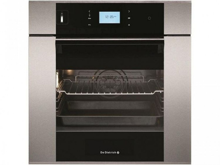 Духовой шкаф DE DIETRICH dop 1180 x