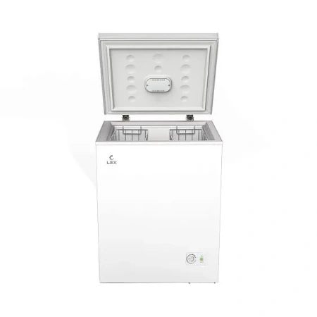 Морозильный ларь LEX LFR170 FFLed
