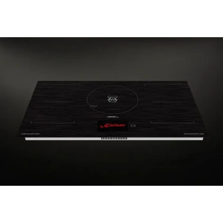 Варочная поверхность KAISER KCT 9140 FI