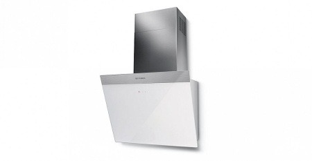 Вытяжка FABER Daisy EG6 LED WH A55