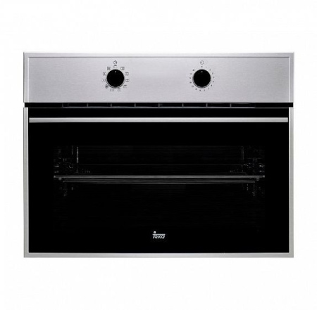 Микроволновая печь TEKA MSC 642 stainless steel