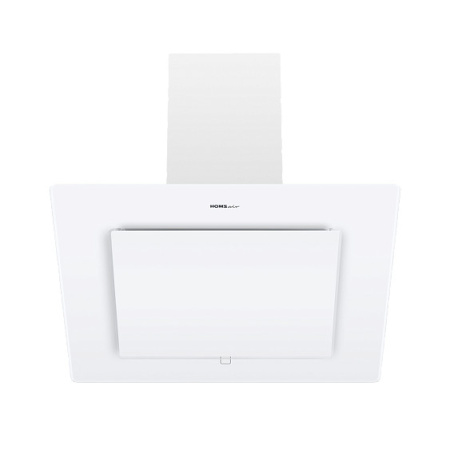 Вытяжка HOMSair ELF 50 БЕЛЫЙ