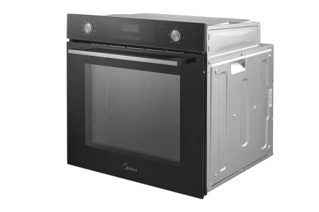 Духовой шкаф MIDEA MO72105GB