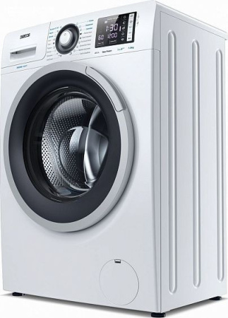 Стиральная машина ATLANT СМА 60У1214-01