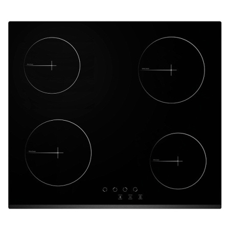 Варочная поверхность SIMFER H60D14V001