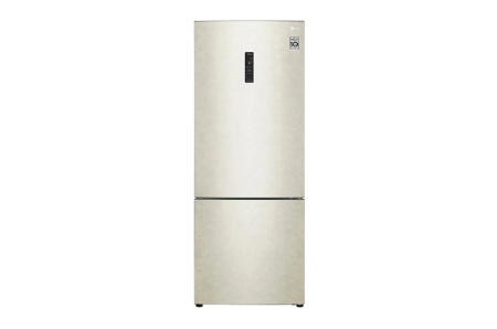 Холодильник LG GC-B569PECM
