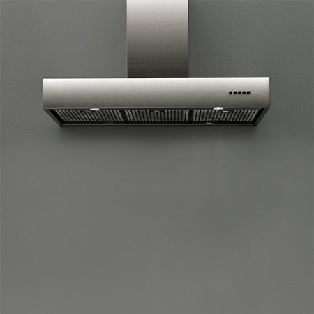 Поверхность BOSCH ppp 616m91e