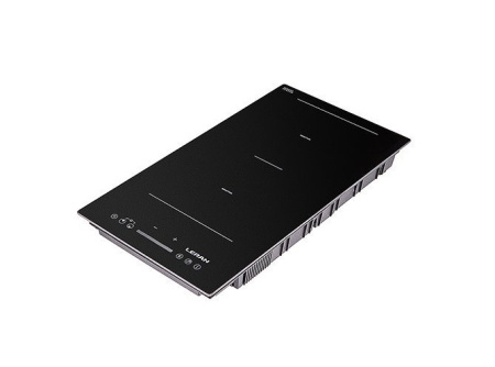 Варочная поверхность LERAN EIH 3533 BG