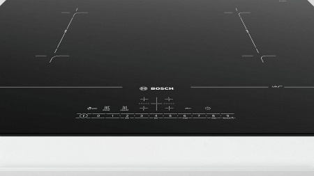 Варочная панель Bosch PVQ611FC5E