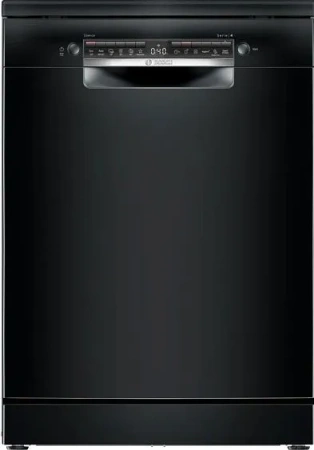 Посудомоечная машина BOSCH SMS4IMB62Q