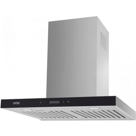 Вытяжка ARTEL ART-1160 Rapido Touch Inox