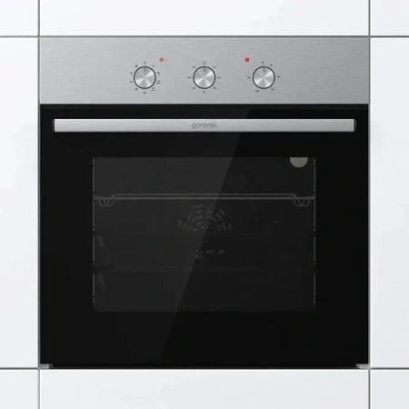 Духовой шкаф GORENJE BO6727E03AXN