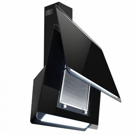 Холодильник BERTAZZONI REF90PIXR