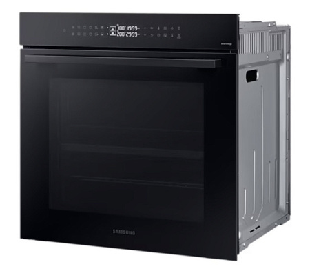 Духовой шкаф SAMSUNG NV7B4245VAK/WT