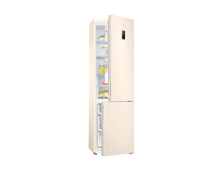 Холодильник SAMSUNG RB37A5200EL