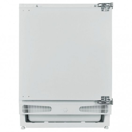 Морозильный шкаф KORTING KSI 8189 F