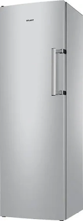 Морозильная камера ATLANT 7606-182 N