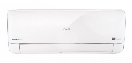 Сплит-система AUX ASW-H12A4/DE-R1DI