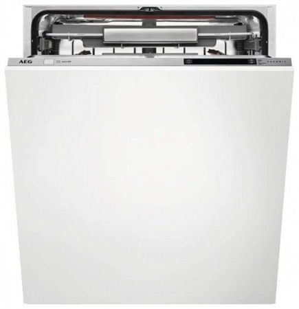 Посудомоечная машина AEG F SK93705 P