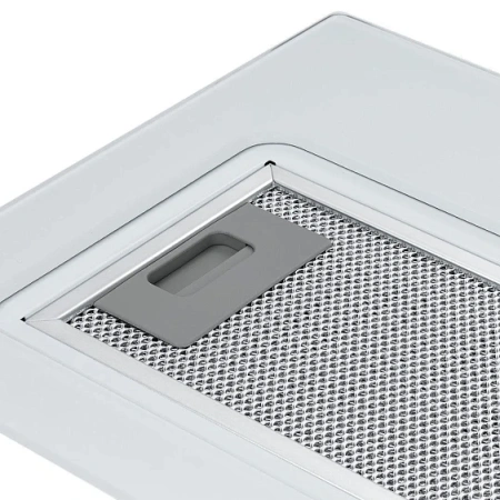 Вытяжка EXITEQ EX-6076 White