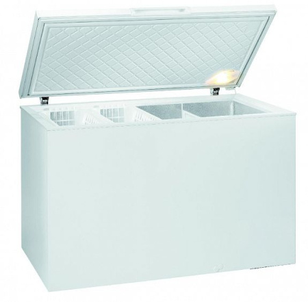 Морозильник GORENJE fh 40 iaw