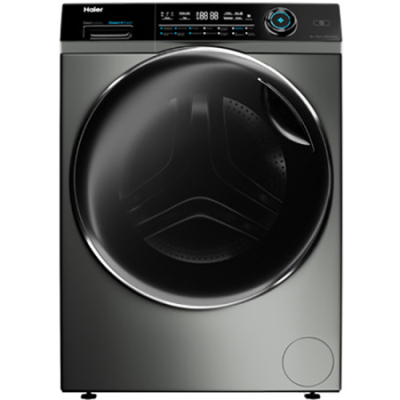 Стиральная машина HAIER HW80-B14979S