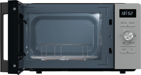 Микроволновая печь GORENJE MO20A4XH