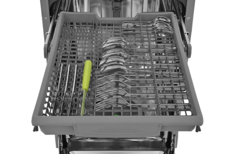 Посудомоечная машина SCANDILUX DWB 4322B3