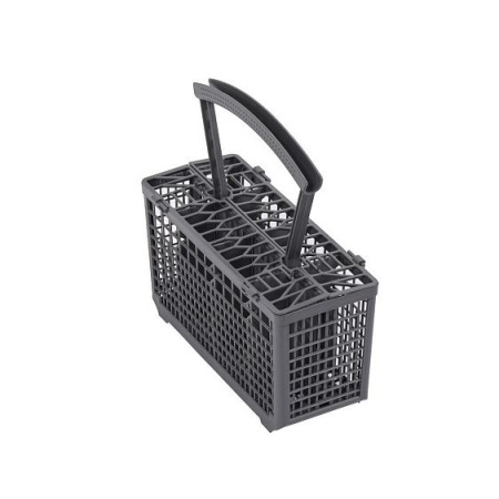 Встраиваемая посудомоечная машина HOMSair DW45L