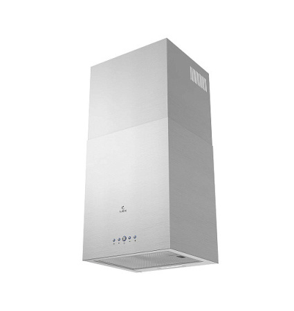Вытяжка LEX MONO 400 INOX